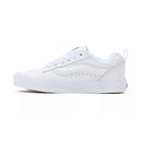 Baskets Knu Skool - Blanc
