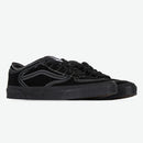 Baskets Rowley Classic - Noir