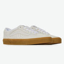 Baskets Rowley Classic - Blanc