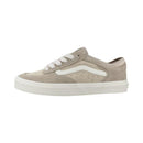 Baskets ROWLEY CLASSIC - Gris