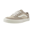 Baskets ROWLEY CLASSIC - Gris