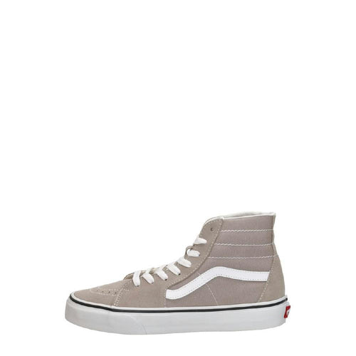 Baskets Sk8-Hi - Beige