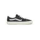 Baskets SK8-Low - Gris