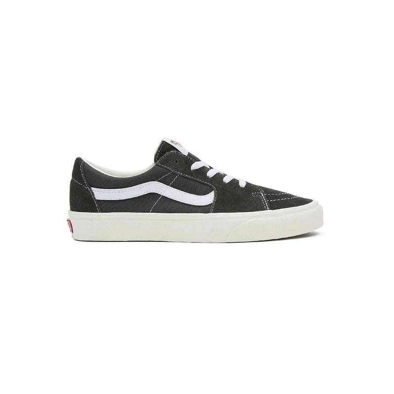 Baskets SK8-Low - Gris
