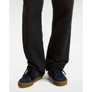 Baskets Vans Sk8 Low - Noir