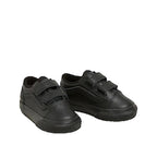 Zapatillas Old Skool V Classic Tumble - Negro