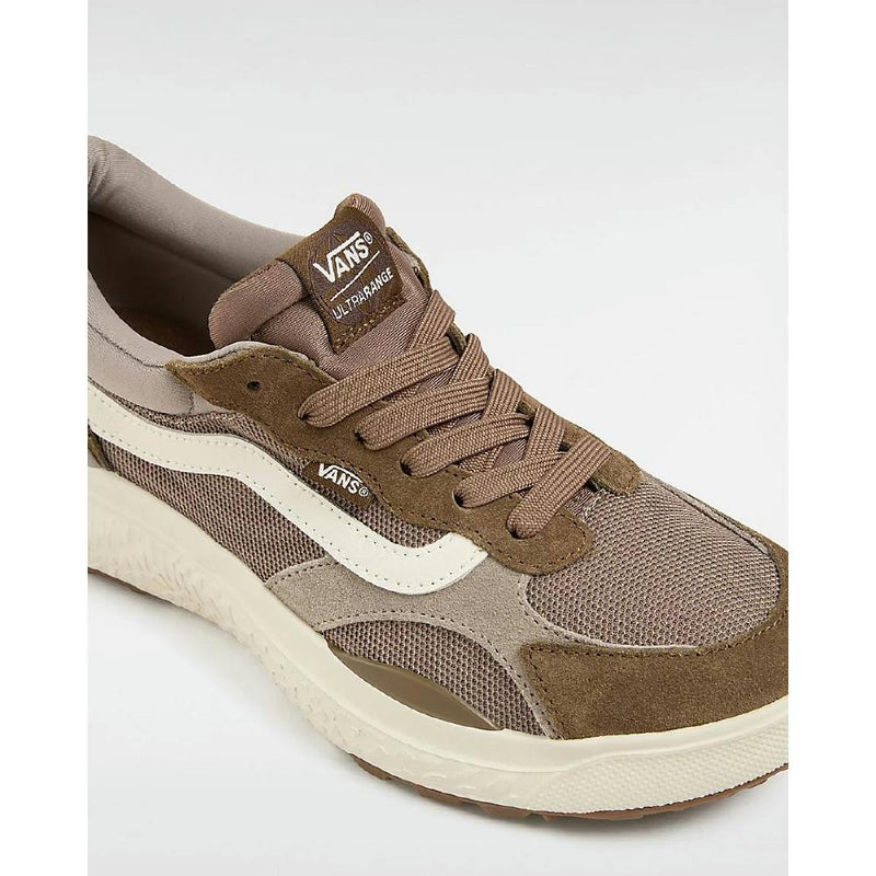 Baskets Ultrarange Neo VR3 - Marron