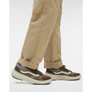 Baskets Ultrarange Neo VR3 - Marron