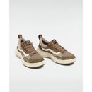 Baskets Ultrarange Neo VR3 - Marron