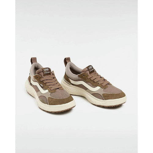 Baskets Ultrarange Neo VR3 - Marron