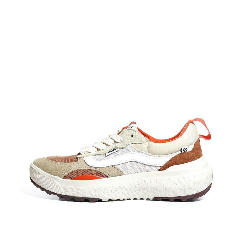 Baskets Ultrarange Neo Vr3 Mte - Kaki