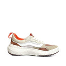 Baskets Ultrarange Neo Vr3 Mte - Kaki