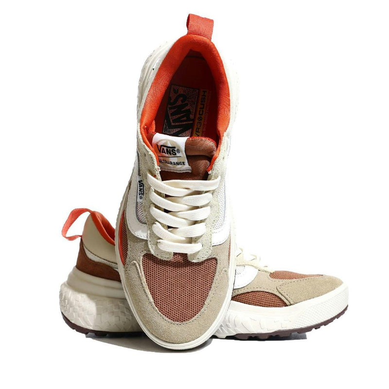 Baskets Ultrarange Neo Vr3 Mte - Kaki