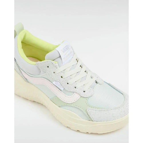 Baskets Ultrarange Neo VR3 - Bleu