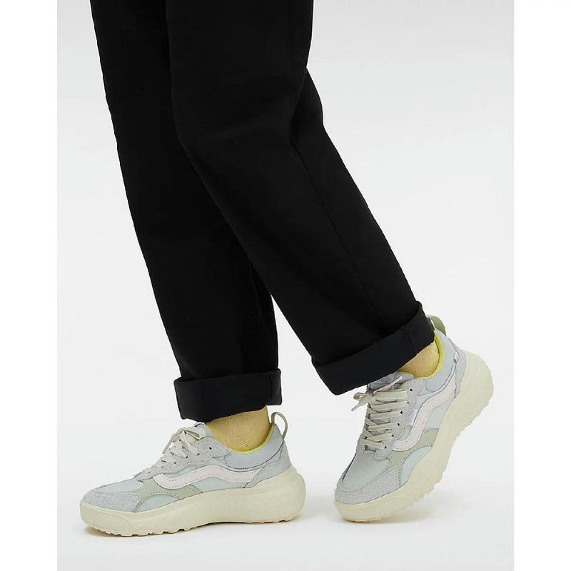 Baskets Ultrarange Neo VR3 - Bleu