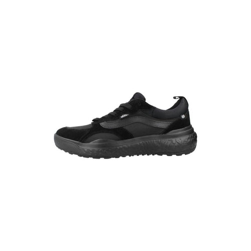 Baskets Ultrarange Neo Vr3 - Noir