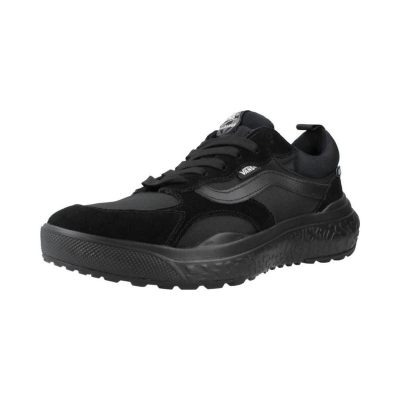 Baskets Ultrarange Neo Vr3 - Noir