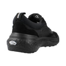 Baskets Ultrarange Neo Vr3 - Noir