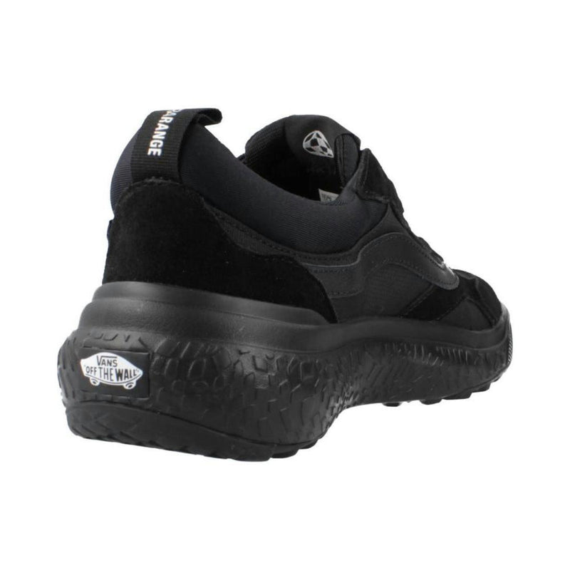 Baskets Ultrarange Neo Vr3 - Noir