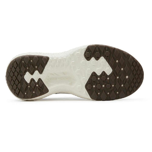 Baskets Ultrarange Neo Vr3 Mte - Violet