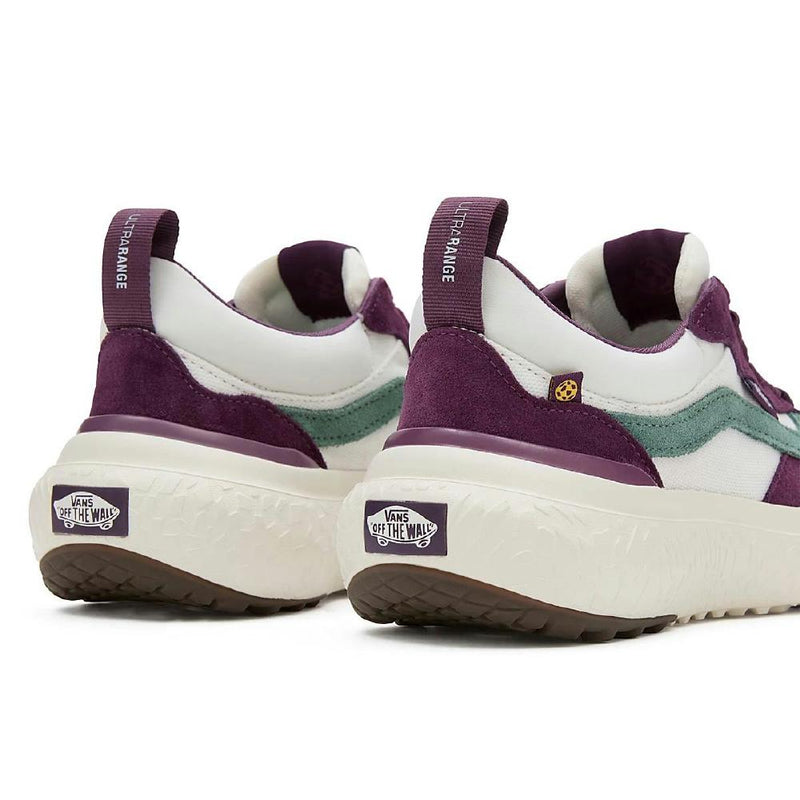 Baskets Ultrarange Neo Vr3 Mte - Violet