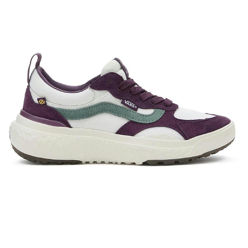Baskets Ultrarange Neo Vr3 Mte - Violet