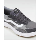 Baskets UltraRange Neo VR3 - Gris