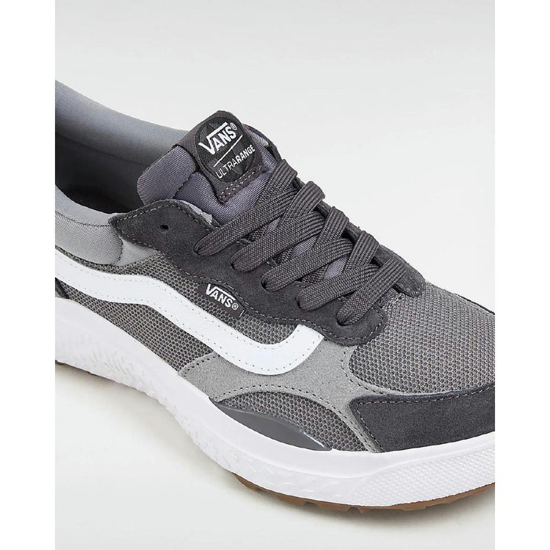 Baskets UltraRange Neo VR3 - Gris