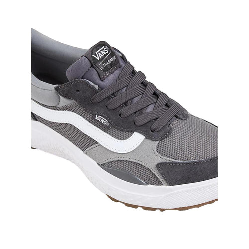Baskets UltraRange Neo VR3 - Gris