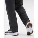 Baskets UltraRange Neo VR3 - Gris