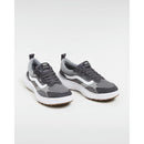 Baskets UltraRange Neo VR3 - Gris