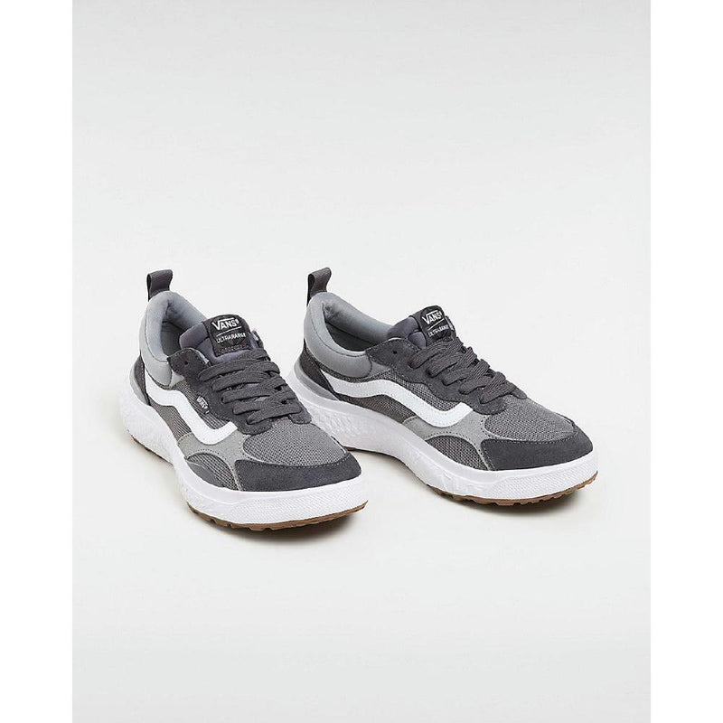 Baskets UltraRange Neo VR3 - Gris