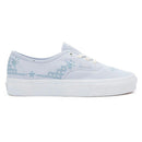 Baskets Authentic - Bleu