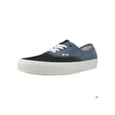 Baskets Vans Authentic - Bleu