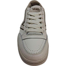 Baskets Lowland Comfycush - Blanc