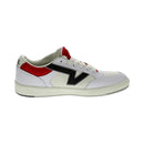 Baskets Lowland Cc - Blanc