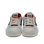 Lowland 2.0 Trainers - White