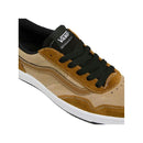 Baskets Vans Cruze Too ComfyCush - Marron