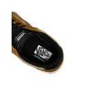 Baskets Vans Cruze Too ComfyCush - Marron