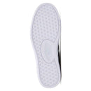 Baskets Cruze Too - Noir