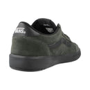 Baskets Cruze Too Comfycush - Noir