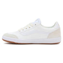 Baskets Cruze Too Comfycush - Beige