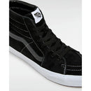 Baskets Sk8-Hi - Noir