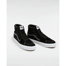 Baskets Sk8-Hi - Noir