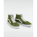 Baskets Sk8-Hi - Vert