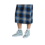 Baskets Sk8-Hi - Vert