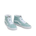 Baskets Sk8-Hi - Vert