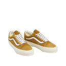 Old Skool 36 Lx Sneakers - Gold