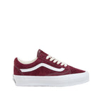 Baskets Old Skool 36 Lx - Rouge