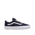 Baskets Old Skool 36 Lx - Bleu